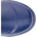 Muck Boot Men's Rain Boot 13 Navy - Waterproof Outdoor Footwear - Buy Online on GoSupps.com