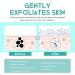 Serum Anti-Aging Facial Skin Regeneration & Repair Essence Facial Care Men and Women Moisturizing Essence Reduce Scar Fine Lines Wrinkles Acne Spots - Buy Online on GoSupps.com