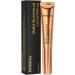 Liquid Stick | Cheek Liquid Makeup - Versatile Highlighter Makeup Stick Adds Shimmer Blends Effortlessly Highlighter Contouring for Cheeks Lambo 2# - Buy Online on GoSupps.com