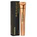 KELOC Highlighter Blush Makeup and Blush 3 in 1 | Lightweight Pen for Contouring Blush Highlighter Makeup Breathable Feel Pure Color Natural Look 2 #