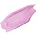L'Or al Lipstick 100g in Raspberry - 1 Count (Pack of 1) - Buy Online on GoSupps.com