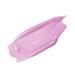 Loreal Infallible 24h Lip Colour - Toujours Teaberry 213 | Long-lasting Lipstick - Buy Online on GoSupps.com