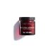 Pomade the Daimon Barber No.1 hair Pomade 100g 100 g (1 pack)