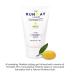Ramp Gel Luxury Hydrating Styling Gel - Lightweight & Flexible for All Hair Types (4oz) - International Shipping Available - Buy Online on GoSupps.com