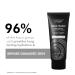 Conscious Chemist Snail Magic All-In-One Skin Repair Cream | Daily Gel Cream with Korean Snail Mucin | 50g - International Shipping Available - Buy Online on GoSupps.com