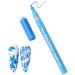 | Fine Tip Nail Quick Dry Beauty Adorn Manicure Tools Nail Polish Pens Nail Graffiti Drawing Nail Point Graffiti Dotting 10 Colors Optional Ssxx 08 - Buy Online on GoSupps.com