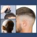 Didiseaon Cordless Hair Clipper Set for Men - Rechargeable Electric Shaver & Rotary Hair Cutter | Professional Barber Trimmer - Buy Online on GoSupps.com