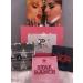 Jeffree Star Cosmetics Mini Eyeshadow Palette Bundle - Star Ranch, Weirdo, Mini Controversy - Buy Online on GoSupps.com