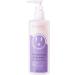  Nacomi baby moisturizer body lotion nacomi - Buy Online on GoSupps.com