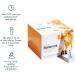 UNICITY BALANCE ORANGE - Stay Full Longer Slowing Carbohydrate Absorption (30 Packets). Helps Support a Healthy Digestive System and Keeps Your Body Well Maintained (30-Day Supply) - Buy Online on GoSupps.com