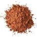 Organic Cocoa Powder 100g by Manor Springs Organic - Buy Online on GoSupps.com
