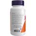 Now Foods Vitamin D-3 & K-2 120 Vegetable Capsule (2 Pack) - Buy Online for Immune Support - Buy Online on GoSupps.com
