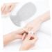 1paire De Soins Cire Hydratants Huile Essentielle Pour Spa Et Salon Pour Soin Peau Confort Et Chaleur Pendant Cire - Buy Online on GoSupps.com
