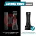 4 Professional Hair Trimmer Guards Cutting Guides Fits for Manscaped The Lawn Mower 3.0 Replacement Trimmer Guards Cutting Lengths from 1/8"-1/2" Inch Fit The Lawn Mower 3.0 Trimmer with Organizer - Buy Online on GoSupps.com