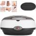 Machine Cire de Paraffine Chauffe-cire de Paraffine Machine de Bain de Paraffine pilation Professionnelle Chauffe-cire Traitement Chauffant Apaisant Main Pieds Machine Cire Chaude pour(EU) - Buy Online on GoSupps.com