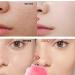 Hunumi Face Primer Hunmiu Face Primer Hummui Smooth Skin Pore Refining Hurmui Face Primer Hummus Face Primer 2023 New Magical Perfecting Base Face Primer Under Foundation Face Primer for Makeup (2) - Buy Online on GoSupps.com