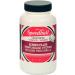 Speedball SB4530 Screen Filler 8 oz - High-Quality Art Product - Buy Online on GoSupps.com