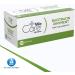 Dynarex Bacitracin Topical Ointment USP - First Response Wound Care Supplies - 144 Packets for Cuts, Scrapes & Burns - Buy Online on GoSupps.com
