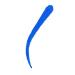 Max Factor Kohl Kajal Automatic Pencil 002 Azure - Pack of 2 | International Shipping Available - Buy Online on GoSupps.com