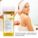 2 Honey Wax Cartridges & 100 Paper Strips | Gentle Hair Removal & Depilation | Soft Warm Wax Rollers - 100 ml - Buy Online on GoSupps.com