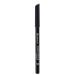 Essence Kajal Pencil No. 01 Black - Long-Lasting Vegan Eyeliner (5-Pack) | Microplastic & Perfume Free - Buy Online on GoSupps.com