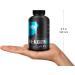 EFX Sports Kre-Alkalyn 240 Capsules - Powerful Muscle Performance & Recovery - Buy Online on GoSupps.com