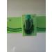 Shui Xian Feng You Jing 3ml*3packs Medicated Oil - Relief for Mosquito Bites | Summer Travel Essential - Buy Online on GoSupps.com