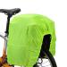 Bike bags rain cover bicycle cover water protection rain cover for bike bag