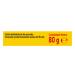 Buy Gallina Blanca Avecrem Fish Stock Cubes - 8 Cubes for International Shipping | Premium Flavors for Your Dishes - Buy Online on GoSupps.com
