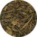  Lerbs & Hagedorn Mango Green Tea 1kg - Buy Online on GoSupps.com