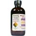 Celebrate! Lavender Essential Oil Blend - 4 oz | GC/MS Tested | Skin Safe | Amber Glass Bottle - International Shipping - Buy Online on GoSupps.com