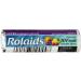 Rolaids Ultra Strength Fruit Tablets 10 Count x 12 Pack - Fast Heartburn Relief - Buy Online on GoSupps.com