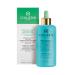 Collistar Anticellulite Slimming Superconcentrate Night 200ml - Effective Cellulite Treatment - Buy Online on GoSupps.com