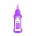 Active Enzyme Laundry Stain Remover Stubborn Stains Oil Stains Laundry Cleaning Oil 150ml Dof745 one size purple