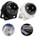 Joyzan Marine Compass - Waterproof Digital Dashboard Compass for Boats Trucks and Caravans | Precision Navigation & Outdoor Adventure Gear - Buy Online on GoSupps.com