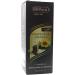 MAWANS Black Seed Flaxseed Oil Herbal 125ml 100% Pure Natural Extract Medical Halal Cold Pressed Glass Bottle Two in One (1) - Buy Online on GoSupps.com