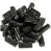  Darrell Lea Darrell Lea Sweet Liquorice Treats - Bulk Candy Original Black Flavour - 872g Natural Candy Gifts - Buy Online on GoSupps.com