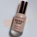 Heavenly Glow Face & Body Hydrating Primer - Vegan Hyaluronic Acid Nude Tone Beige - International Shipping - Buy Online on GoSupps.com