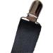 Fenteer Clip And Pull Dressing Aid - Non-Bending Adjustable Pants Helper for Easy Dressing - Buy Online on GoSupps.com