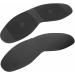 Buy Replacement Sole & Shoe Repair Kit Super Wear-Resistant Forefoot Black Leather Care Products - Buy Online on GoSupps.com