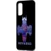 Buy Galaxy S20 Star Wars Nevarro Razor Crest Silhouette Fill Case | International Shipping Available - Buy Online on GoSupps.com