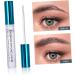 FOYTOKI Define Eyebrow Liquid Women Eyebrow Styling Fluid Professional Eyebrow Setting Liquid Water Proof - Buy Online on GoSupps.com