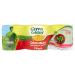Green Giant Original Naturally Sweet Sweetcorn Niblets 3x340g