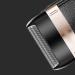 Buy Electric Foil Razor - 2-in-1 Durable & Low Noise Hairdresser Tool with Stainless Steel Blade - Portable & Powerful Engine for International Shipping - Buy Online on GoSupps.com