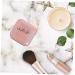 DOITOOL Highlighters Women Makeup Pan Powder Highlighter Setting Powder Miss The Face Makeup Palette - Buy Online on GoSupps.com