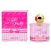Hello Pretty Women's Fragrance Eau de Parfum Vaporisateur Spray. 3.4 Fl. Oz Floral Fruity fragrance for women.