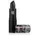 Lipstick Queen Lipstick  Black Lace Rabbit