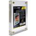 Ultra Pro Lucite Brik UV Screwdown 130PT - Premium Protection for Trading Cards - Buy Online on GoSupps.com