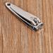 Stainless Steel Hand Toe Nail Clipper Cutter Trimmer Manicure Pedicure Care ScissorsNice Processed - Buy Online on GoSupps.com