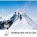 Ice Cane Tip Portable Walking Sticks Non-Slip Ice Tip Grip Crutches Attachment Trekking Accessories White - Buy Online on GoSupps.com